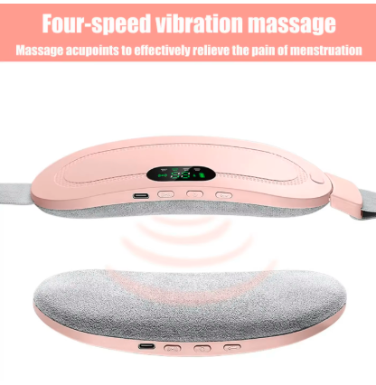 Menstrual Heating Pad