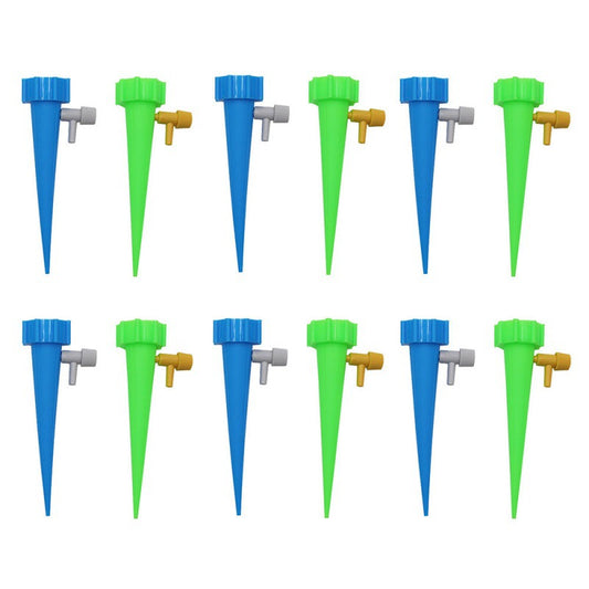 Automatic Self Watering Dripper